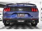 Thumbnail Photo 18 for 2018 Ford Mustang
